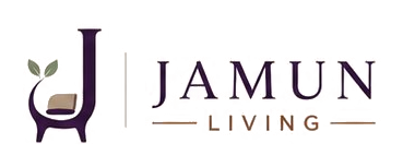 Jamun Living